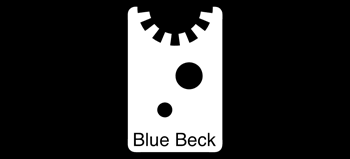 Blue Beck