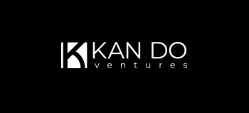 Kan-Do Ventures